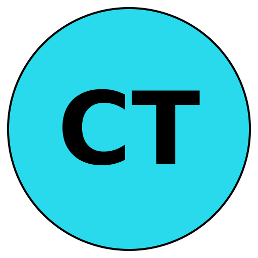 CraftTrust
